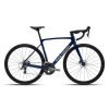 Polygon Sepeda Balap Strattos S6 Disc