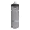 Camelbak Botol Minum Sepeda Podium B 710 ml