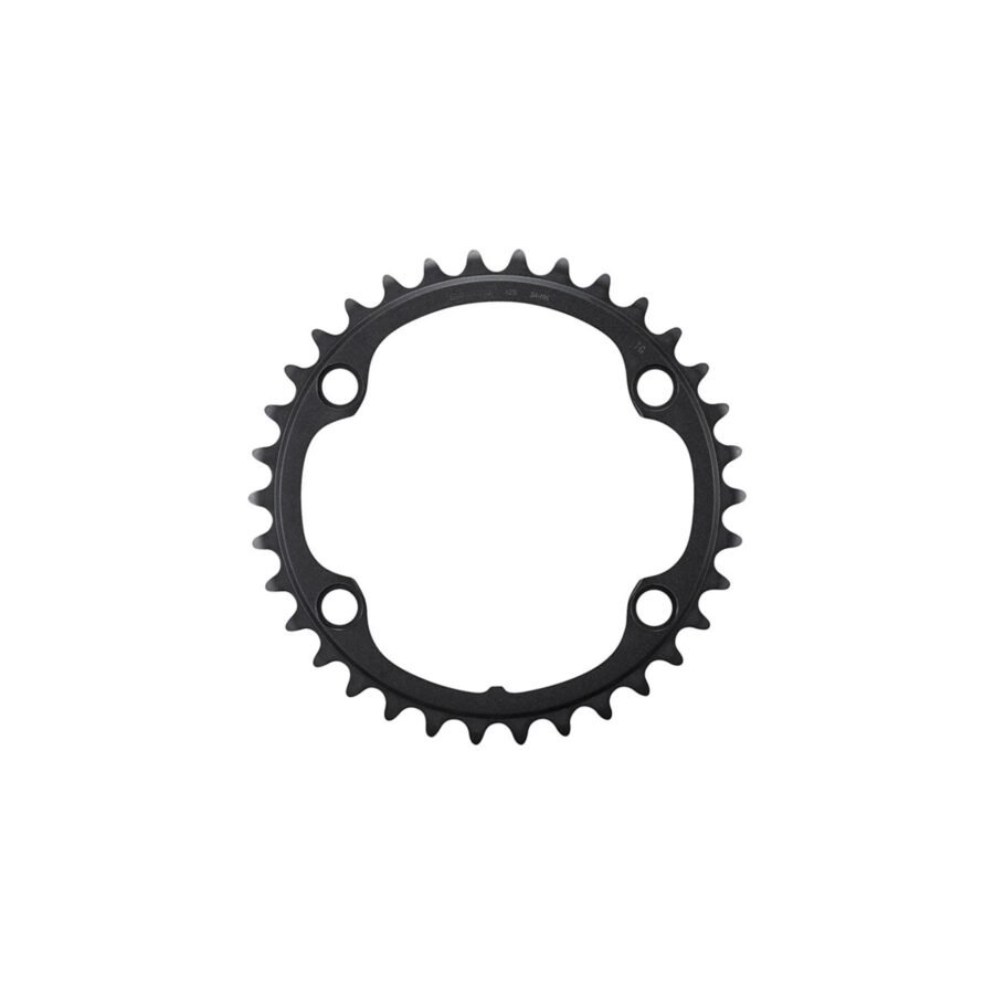 Shimano Chainring Sepeda FC-08/FC-R8100/FC-R8100-P 34T