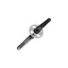 Shimano Crank Arm Sepeda Deore XT IFC-M8200